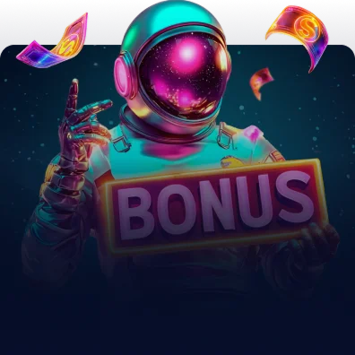 Spinwinera bonus mobile